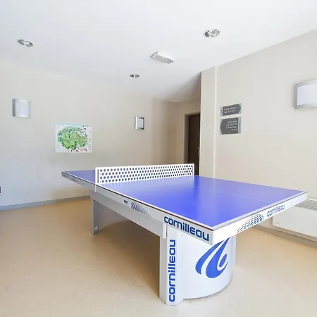 Apartment With Shuttle Bus To The Lift Gresse-en-Vercors